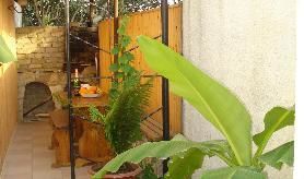 Гостевой дом Guest house Elona Сухум-27