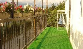 Гостевой дом Guest house Elona Сухум-37